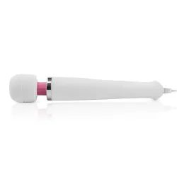 My Magic Wand Vibromasseur My magic Wand- Tête 58mm Rose
